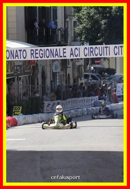 171008 Kart_prove 166.jpg